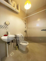 Blk 779 Pasir Ris Street 71 (Pasir Ris), HDB Executive #292580741